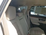 2018 CR-V Thumbnail 22