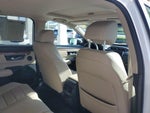 2018 CR-V Thumbnail 23
