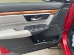 2021 CR-V Thumbnail 10