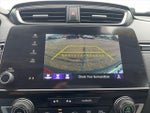 2021 CR-V Thumbnail 13