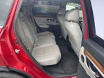 2021 CR-V Thumbnail 18