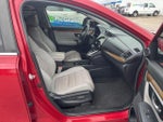 2021 CR-V Thumbnail 19