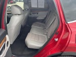 2021 CR-V Thumbnail 15