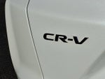 2022 CR-V Thumbnail 10
