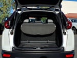 2022 CR-V Thumbnail 11