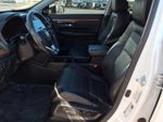 2022 CR-V Thumbnail 13
