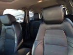 2022 CR-V Thumbnail 14