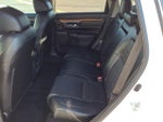 2022 CR-V Thumbnail 15