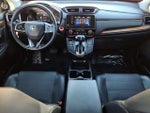 2022 CR-V Thumbnail 16