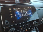 2022 CR-V Thumbnail 21
