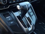 2022 CR-V Thumbnail 22