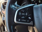2022 CR-V Thumbnail 25