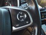 2022 CR-V Thumbnail 26