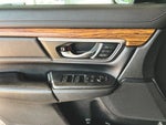 2018 CR-V Thumbnail 4