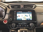 2018 CR-V Thumbnail 6