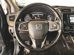 2018 CR-V Thumbnail 10