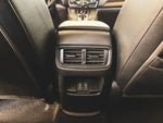 2018 CR-V Thumbnail 20