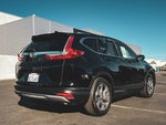 2018 CR-V Thumbnail 23