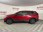 2021 CR-V Thumbnail 2