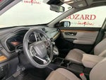 2021 CR-V Thumbnail 4