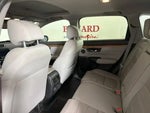 2021 CR-V Thumbnail 5