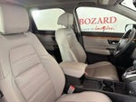 2021 CR-V Thumbnail 7