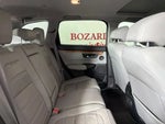 2021 CR-V Thumbnail 8