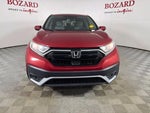 2021 CR-V Thumbnail 11