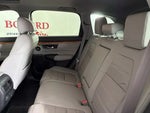 2021 CR-V Thumbnail 18