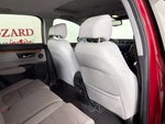 2021 CR-V Thumbnail 20