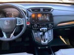 2021 CR-V Thumbnail 5