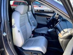 2021 CR-V Thumbnail 7