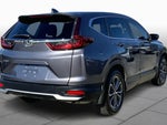 2021 CR-V Thumbnail 11