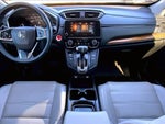 2021 CR-V Thumbnail 12