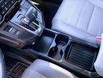 2021 CR-V Thumbnail 13