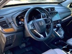 2021 CR-V Thumbnail 14