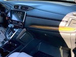 2021 CR-V Thumbnail 15