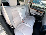 2021 CR-V Thumbnail 16