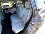 2021 CR-V Thumbnail 17