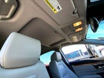 2021 CR-V Thumbnail 18