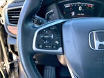 2021 CR-V Thumbnail 19