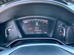2021 CR-V Thumbnail 21