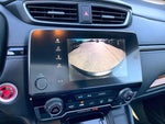 2021 CR-V Thumbnail 22