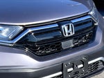 2021 CR-V Thumbnail 25