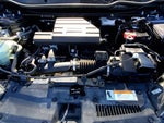 2021 CR-V Thumbnail 27