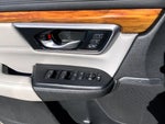 2021 CR-V Thumbnail 31