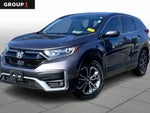 2021 CR-V Thumbnail 33