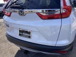 2019 CR-V Thumbnail 4