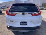 2019 CR-V Thumbnail 6