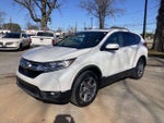 2019 CR-V Thumbnail 9